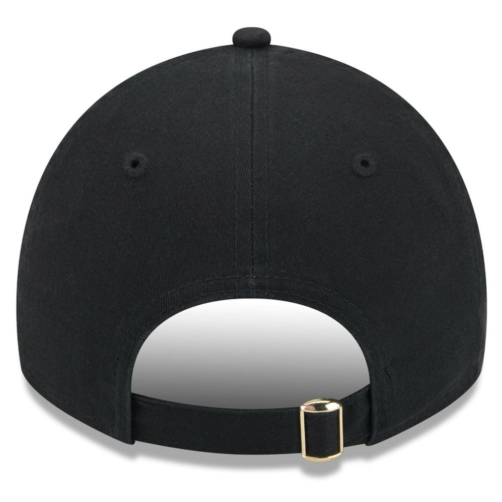 Athletics New Era Women's 2024 Armed Forces Day 9TWENTY Adjustable Hat - MLB Hats
