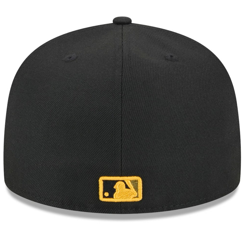 Chicago White Sox New Era 2024 Armed Forces Day On-Field 59FIFTY Fitted Hat - MLB Hats