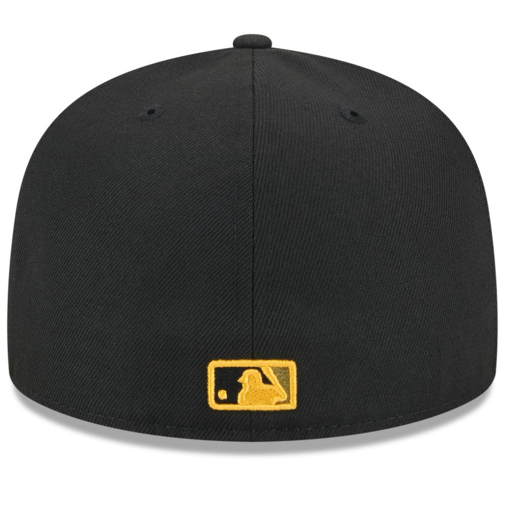 Cincinnati Reds New Era 2024 Armed Forces Day On-Field 59FIFTY Fitted Hat - MLB Hats