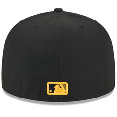 Detroit Tigers New Era 2024 Armed Forces Day On-Field 59FIFTY Fitted Hat - MLB Hats