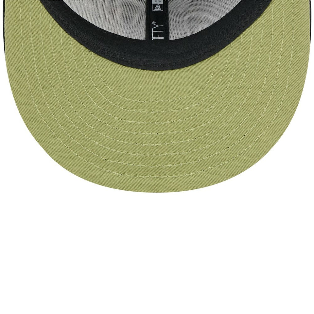 Detroit Tigers New Era 2024 Armed Forces Day On-Field 59FIFTY Fitted Hat - MLB Hats