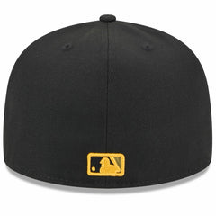 Miami Marlins New Era 2024 Armed Forces Day On-Field 59FIFTY Fitted Hat - MLB Hats