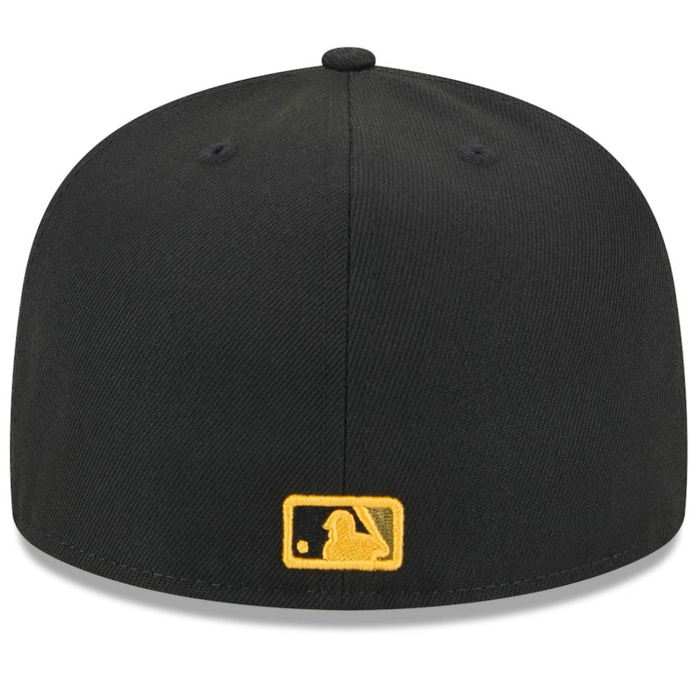 Minnesota Twins New Era 2024 Armed Forces Day On-Field 59FIFTY Fitted Hat - MLB Hats