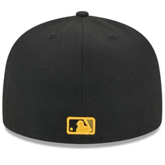 Minnesota Twins New Era 2024 Armed Forces Day On-Field 59FIFTY Fitted Hat - MLB Hats