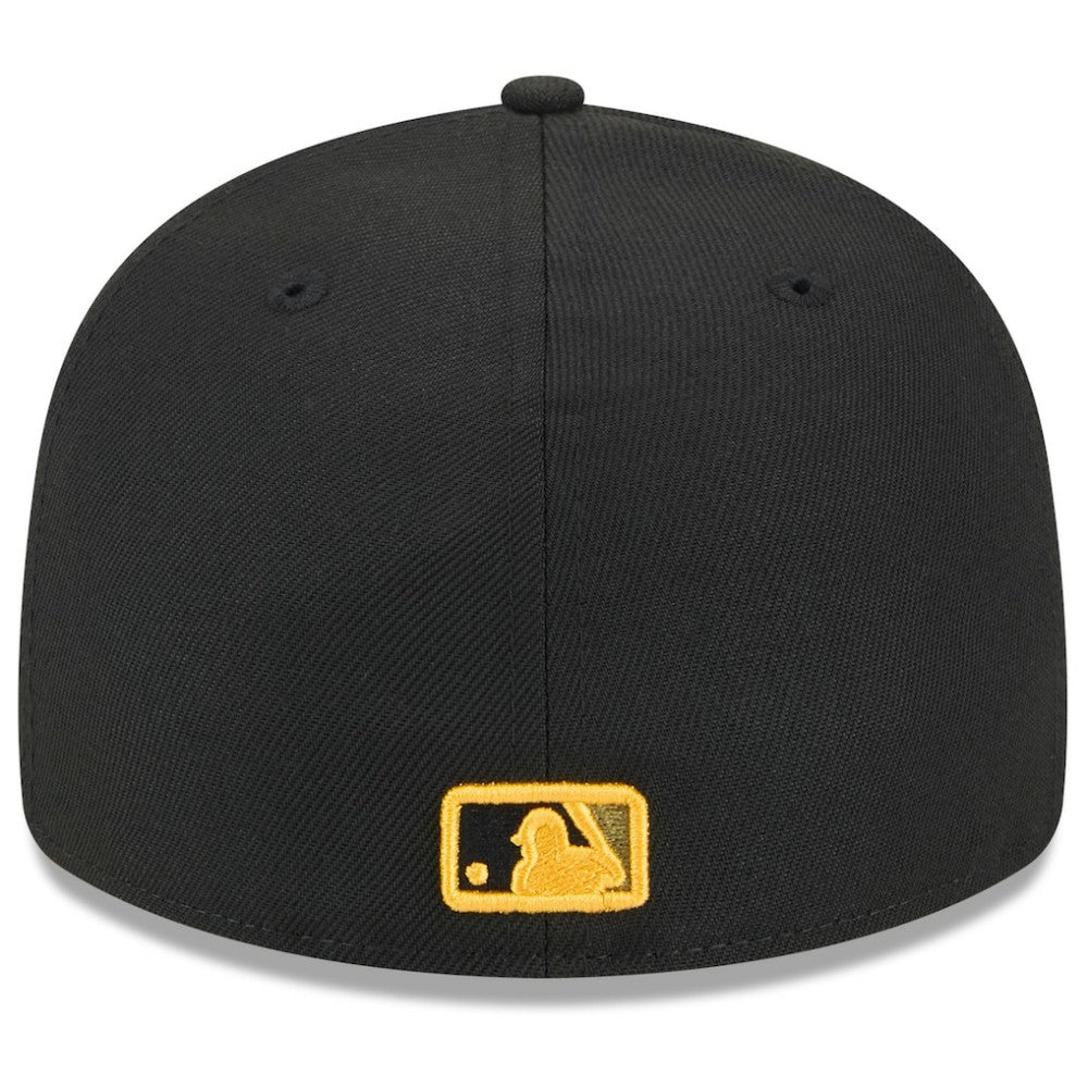 Chicago Cubs New Era 2024 Armed Forces Day Low Profile 59FIFTY Fitted Hat - MLB Hats