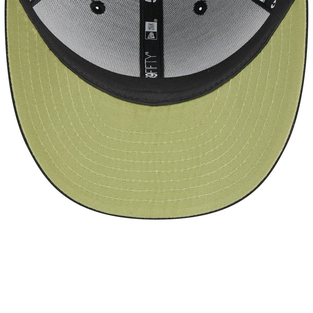 Detroit Tigers New Era 2024 Armed Forces Day Low Profile 59FIFTY Fitted Hat - MLB Hats