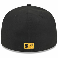 Kansas City Royals New Era 2024 Armed Forces Day Low Profile 59FIFTY Fitted Hat - MLB Hats