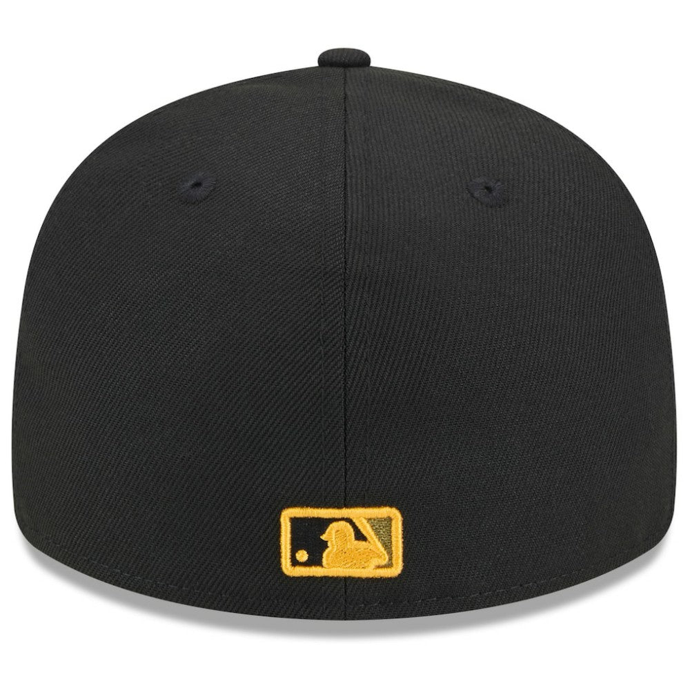 San Francisco Giants New Era 2024 Armed Forces Day Low Profile 59FIFTY Fitted Hat - MLB Hats