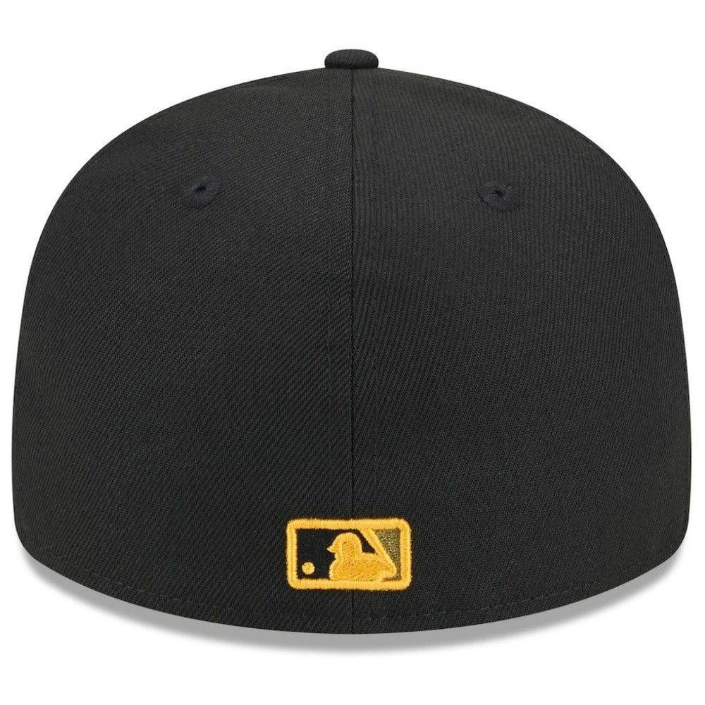 Washington Nationals New Era 2024 Armed Forces Day Low Profile 59FIFTY Fitted Hat - MLB Hats