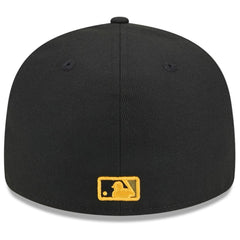 Washington Nationals New Era 2024 Armed Forces Day Low Profile 59FIFTY Fitted Hat - MLB Hats