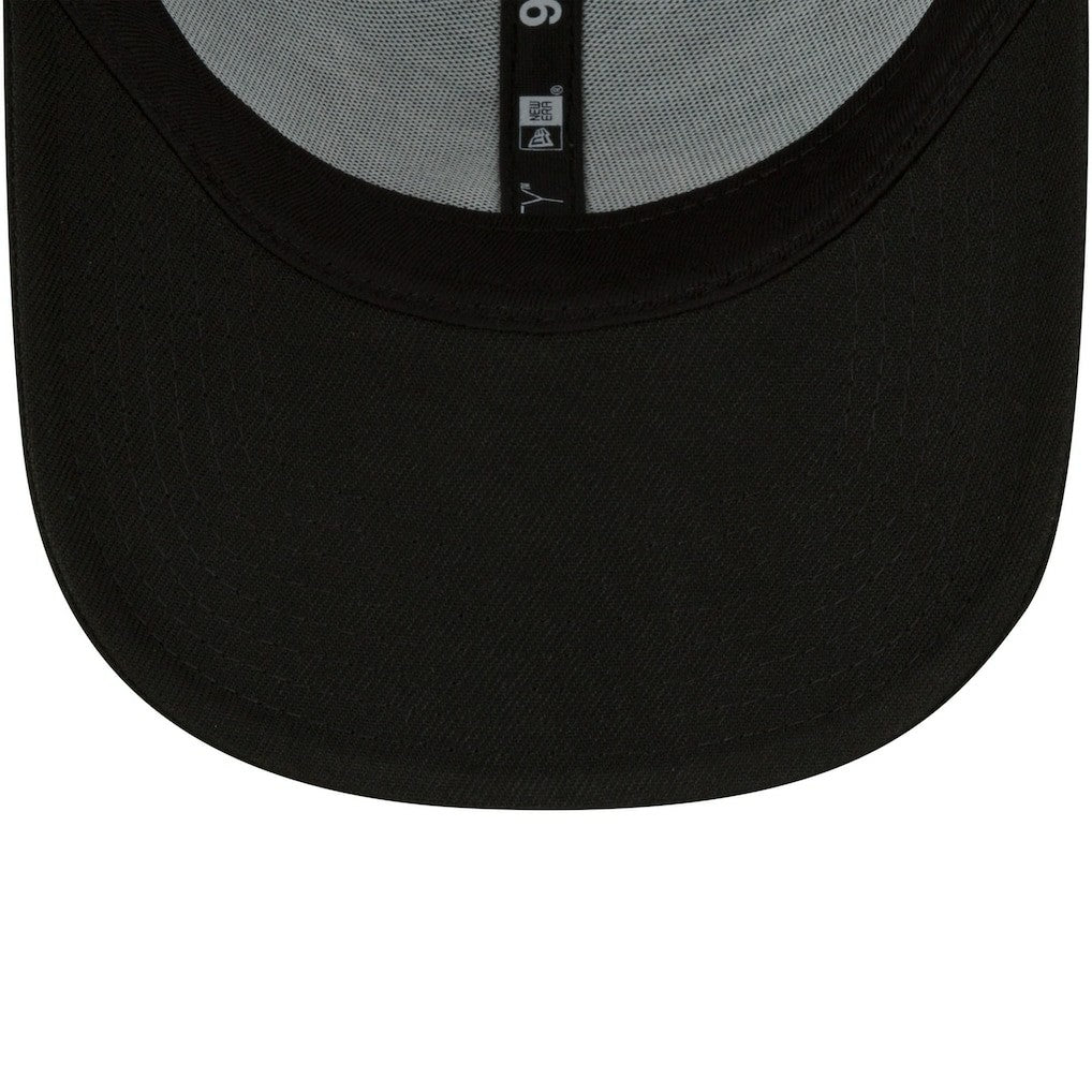 Philadelphia Eagles The League Two-Tone 9FORTY Adjustable Hat | NFL US