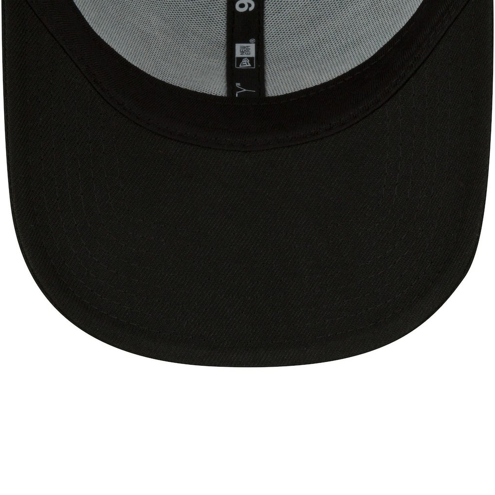 Philadelphia Eagles The League Two-Tone 9FORTY Adjustable Hat | NFL US