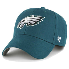 Philadelphia Eagles '47 MVP Adjustable Hat | NFL Outlet