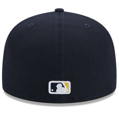 Philadelphia Phillies New Era 2024 City Connect 59FIFTY Fitted Hat - MLB Hats