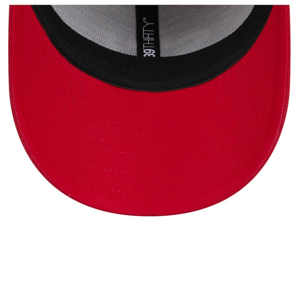 St. Louis Cardinals New Era 2024 City Connect 39THIRTY Flex Hat - MLB Hats