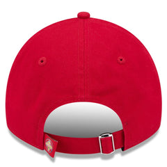 St. Louis Cardinals New Era 2024 City Connect 9TWENTY Adjustable Hat - MLB Hats