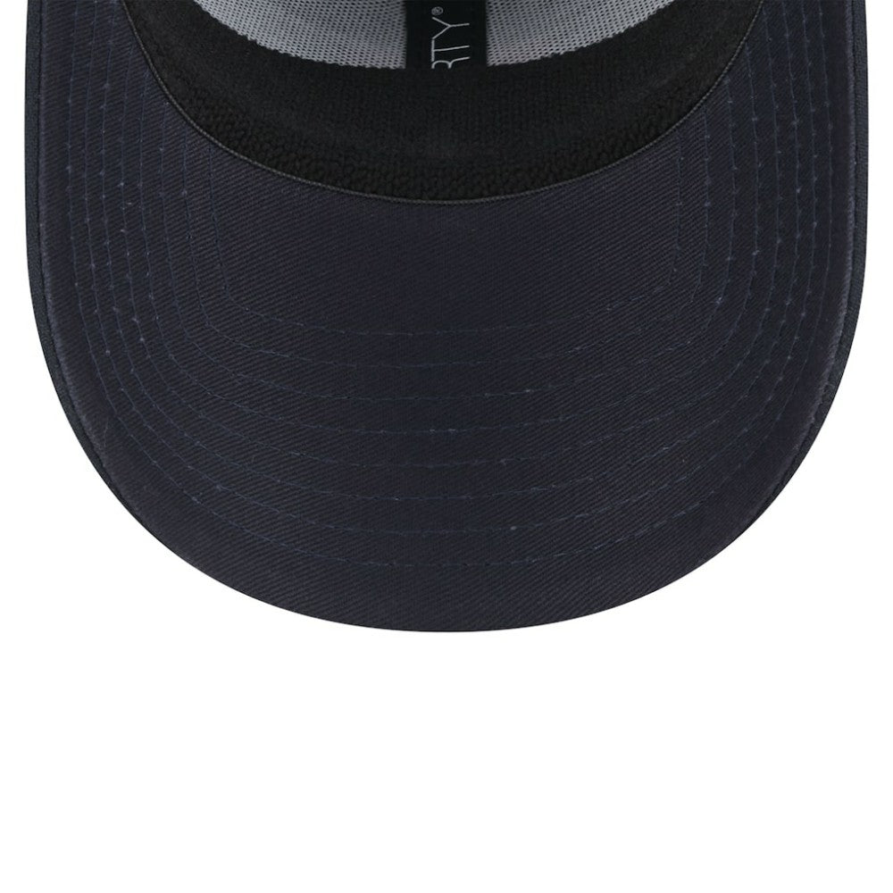 Toronto Blue Jays New Era 2024 City Connect 39THIRTY Flex Hat - MLB Hats