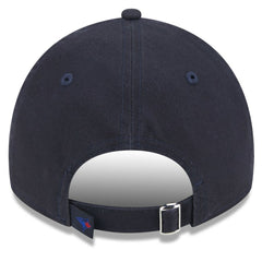 Toronto Blue Jays New Era 2024 City Connect 9TWENTY Adjustable Hat - MLB Hats