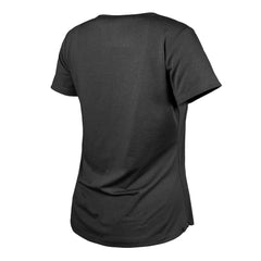 Indianapolis Colts Women's 2024 NFL Draft T-Shirt | NFL Online