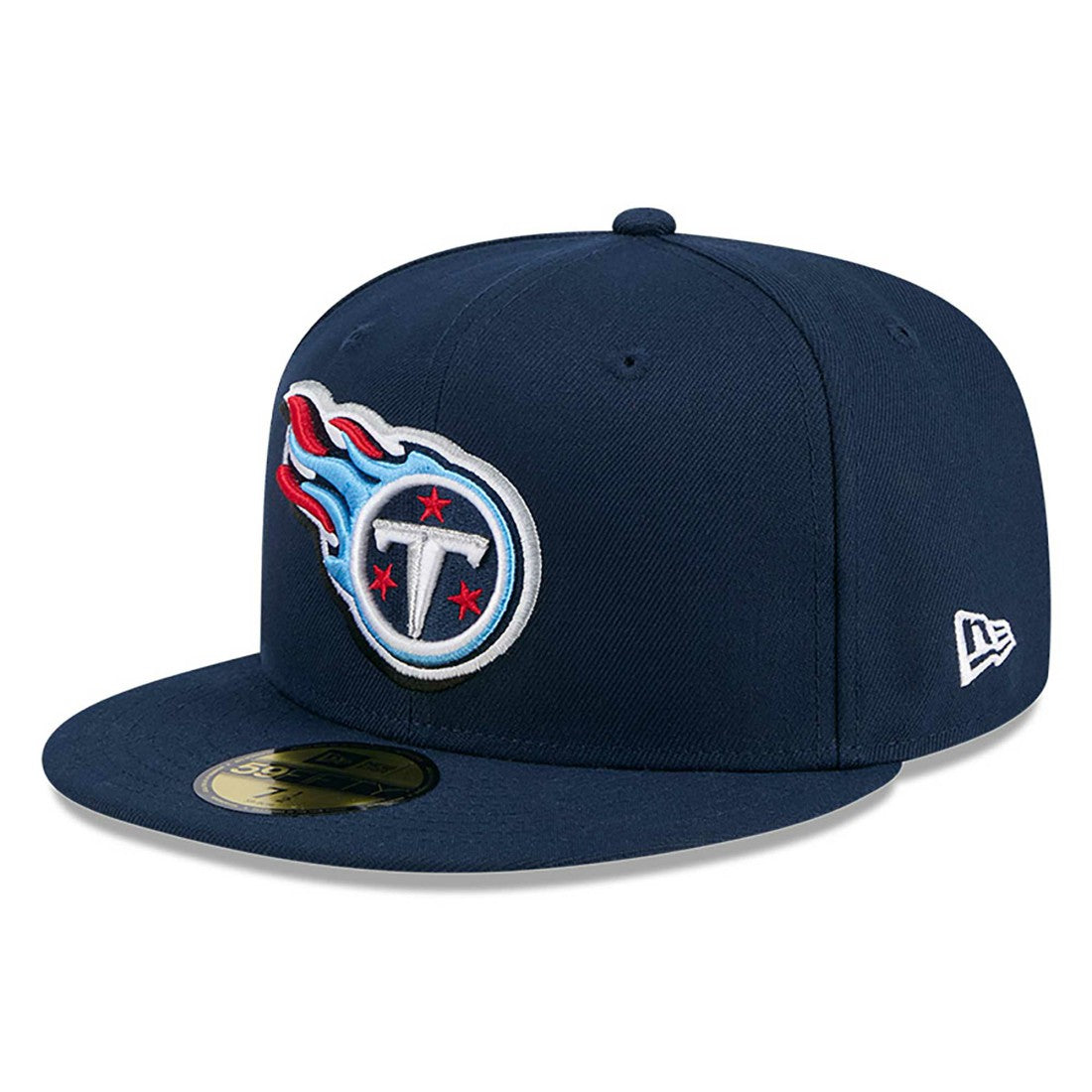 Tennessee Titans 2024 NFL Draft 59FIFTY Fitted Hat | NFL On sale