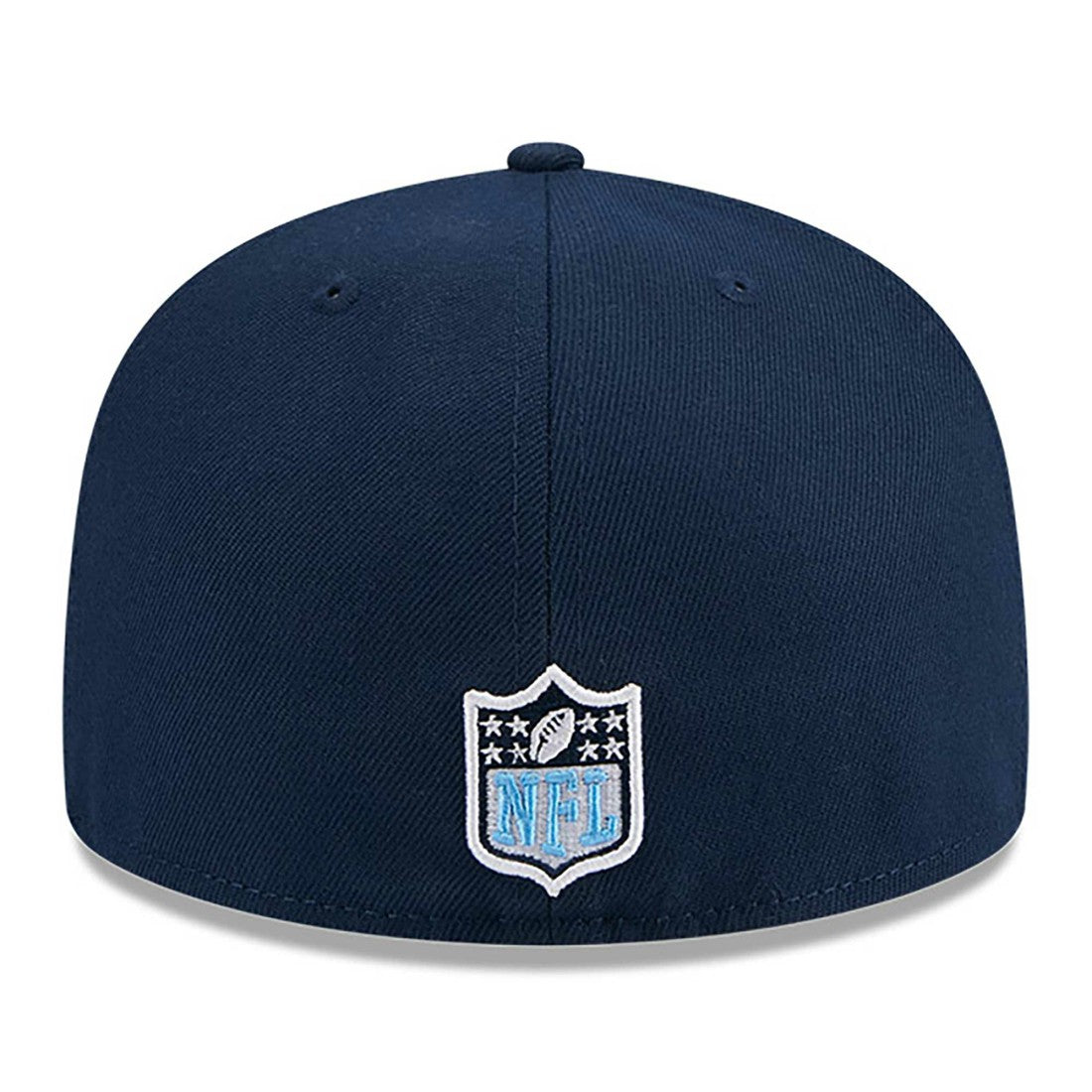 Tennessee Titans 2024 NFL Draft 59FIFTY Fitted Hat | NFL On sale
