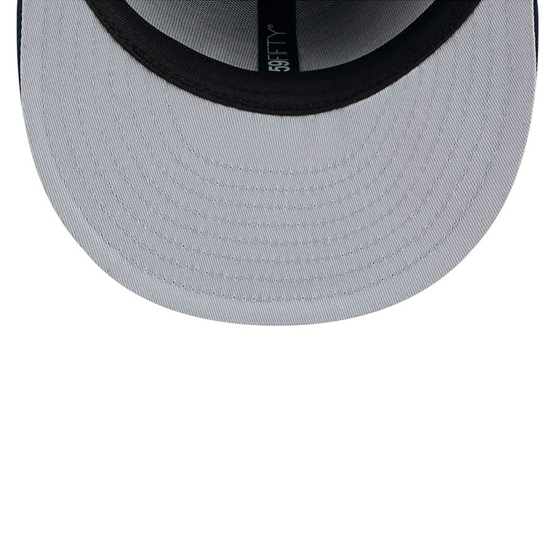 Tennessee Titans 2024 NFL Draft 59FIFTY Fitted Hat | NFL On sale