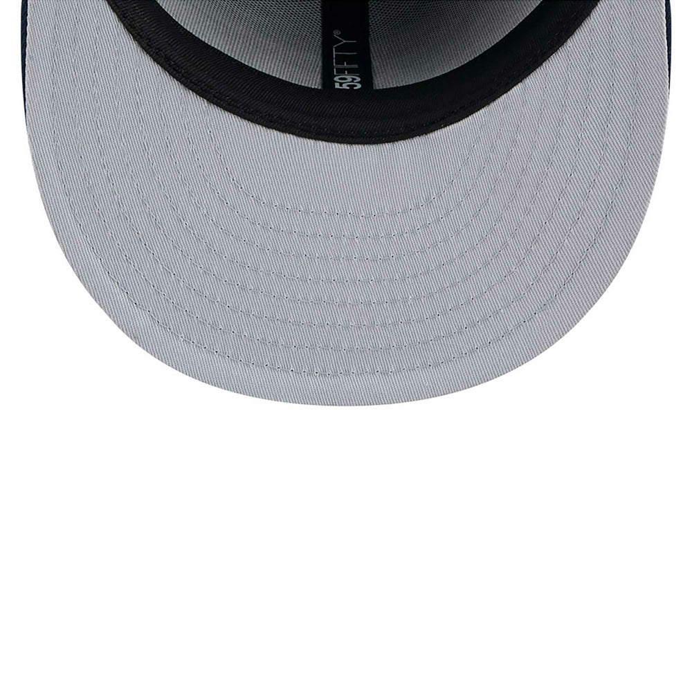 Tennessee Titans 2024 NFL Draft 59FIFTY Fitted Hat | NFL On sale
