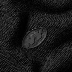New York Jets Charles Tyrwhitt Merino Full-Zip Sweater | NFL Sale