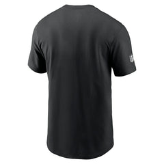 Baltimore Ravens Sideline Performance T-Shirt | NFL Online