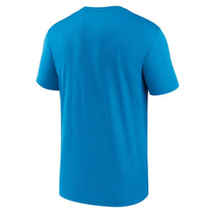 Carolina Panthers Primetime Legend Icon Performance T-Shirt | NFL Sale