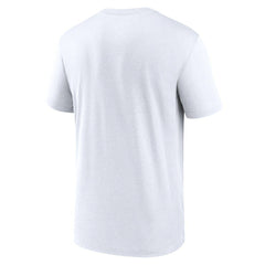 Dallas Cowboys Primetime Legend Icon Performance T-Shirt | NFL Sale