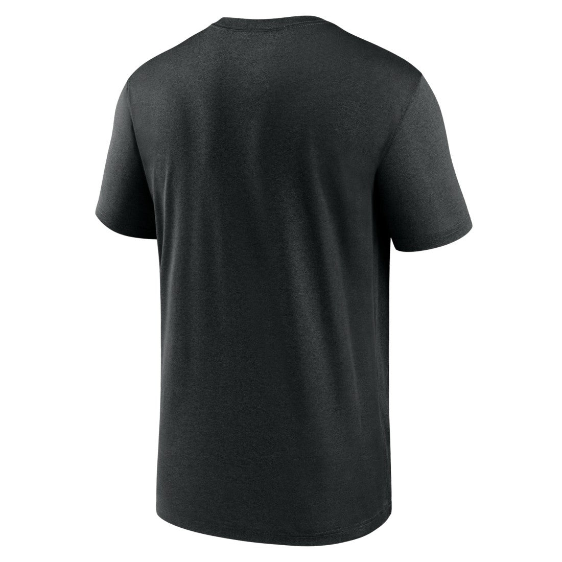 Las Vegas Raiders Primetime Legend Icon Performance T-Shirt | NFL Online