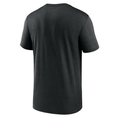 Las Vegas Raiders Primetime Legend Icon Performance T-Shirt | NFL Online