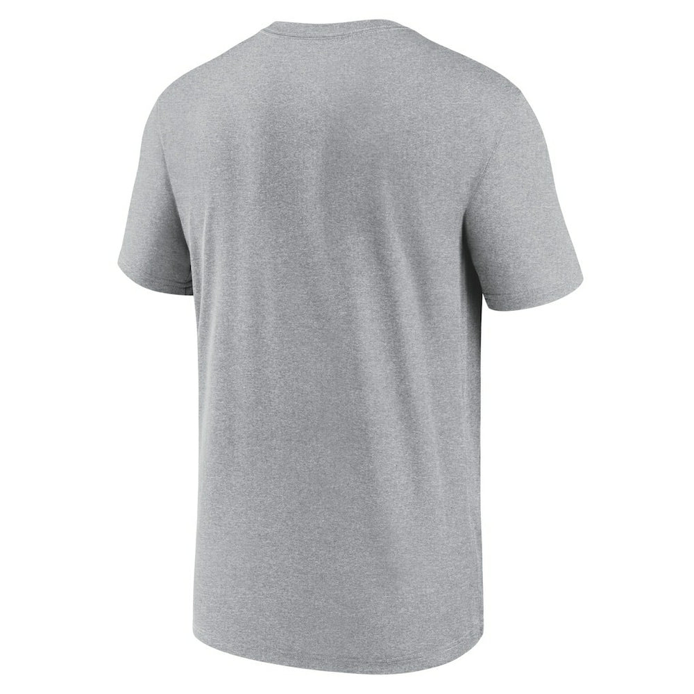 Las Vegas Raiders Primetime Legend Icon Performance T-Shirt | NFL Outlet
