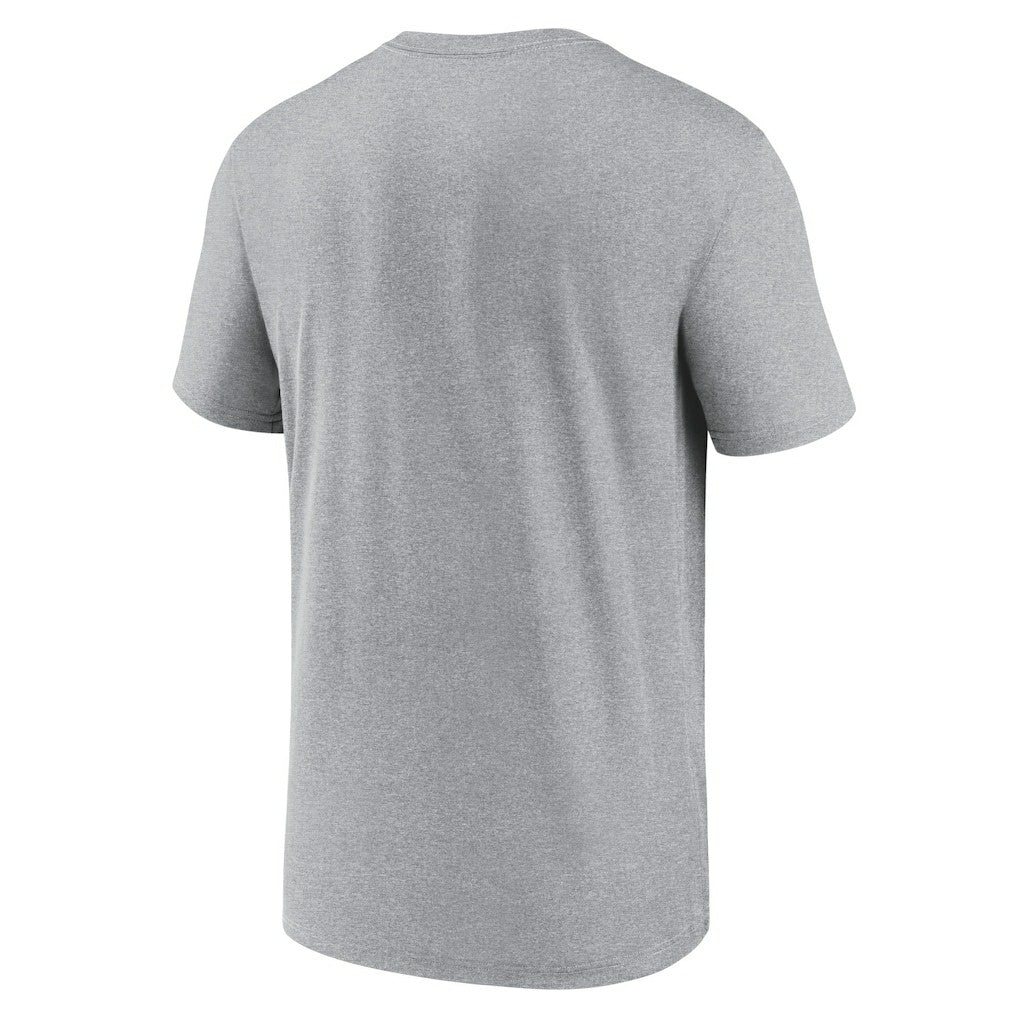 Los Angeles Rams Primetime Legend Icon Performance T-Shirt | NFL New