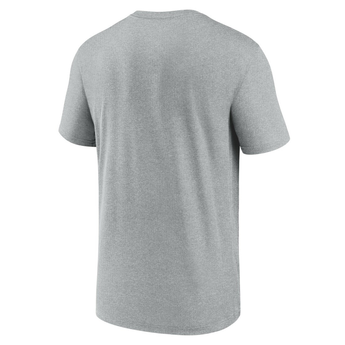 Seattle Seahawks Primetime Legend Icon Performance T-Shirt | NFL New