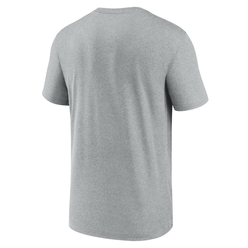 Seattle Seahawks Primetime Legend Icon Performance T-Shirt | NFL New