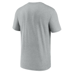 Seattle Seahawks Primetime Legend Icon Performance T-Shirt | NFL New