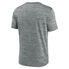 New York Jets Sideline Velocity Dri-FIT T-Shirt | NFL Outlet