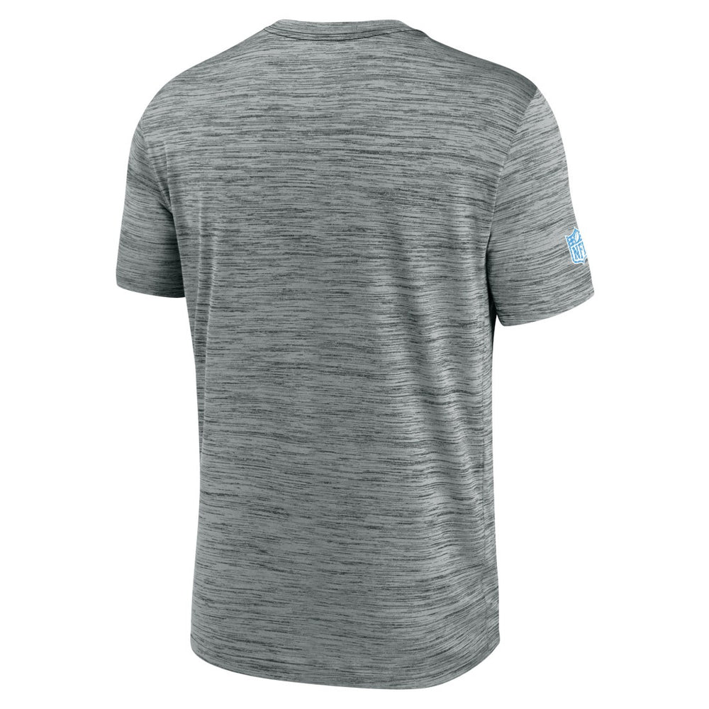 Tennessee Titans Sideline Velocity Dri-FIT T-Shirt | NFL Discount