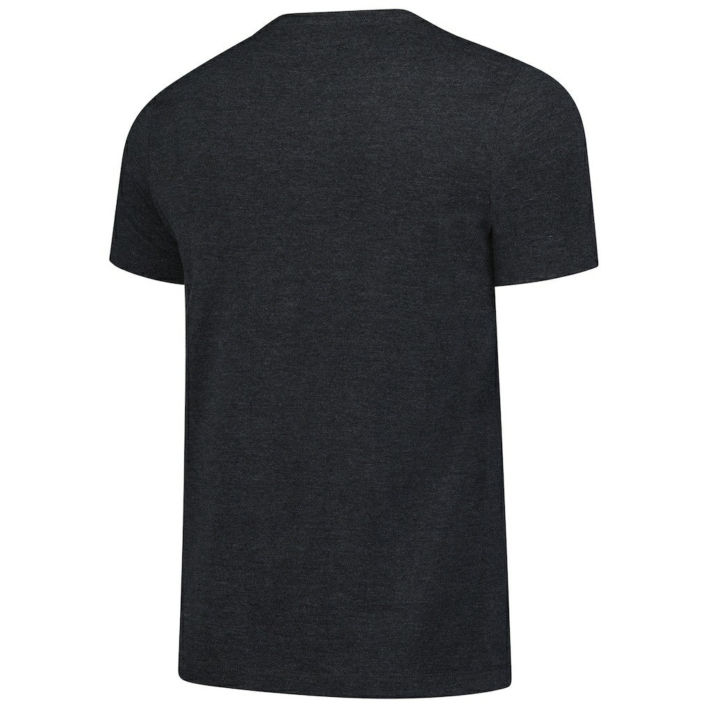 New York Jets Blitz Tri-Blend T-Shirt | NFL Sale