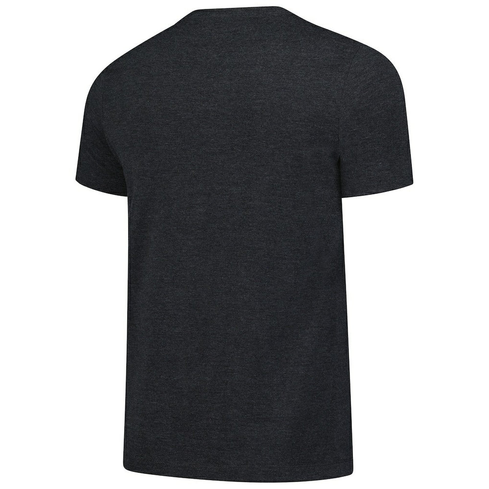 New York Jets Blitz Tri-Blend T-Shirt | NFL Sale