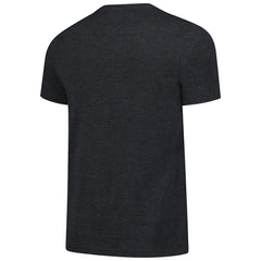 New York Jets Blitz Tri-Blend T-Shirt | NFL Sale