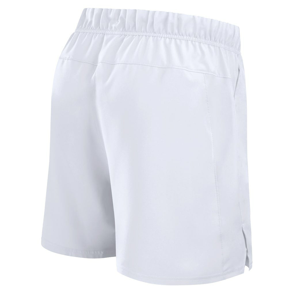 Los Angeles Rams Blitz Victory Dri-FIT Shorts | NFL On sale