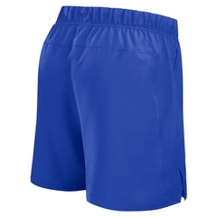 Los Angeles Rams Blitz Victory Dri-FIT Shorts | NFL Hot