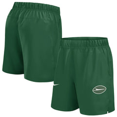 New York Jets Blitz Victory Dri-FIT Shorts | NFL Hot