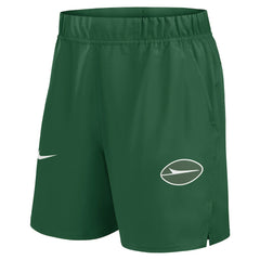 New York Jets Blitz Victory Dri-FIT Shorts | NFL Hot