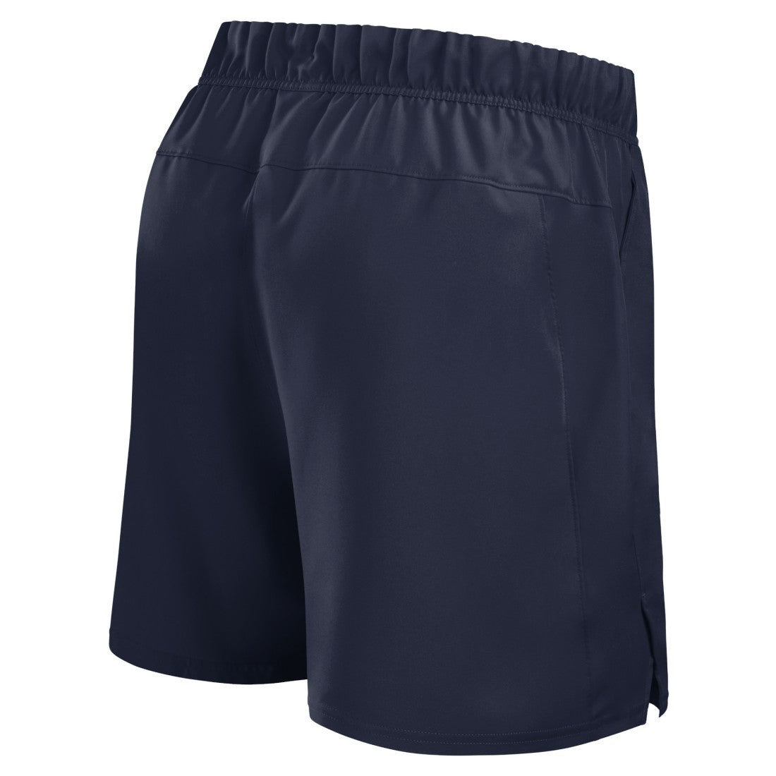 Tennessee Titans Blitz Victory Dri-FIT Shorts | NFL US