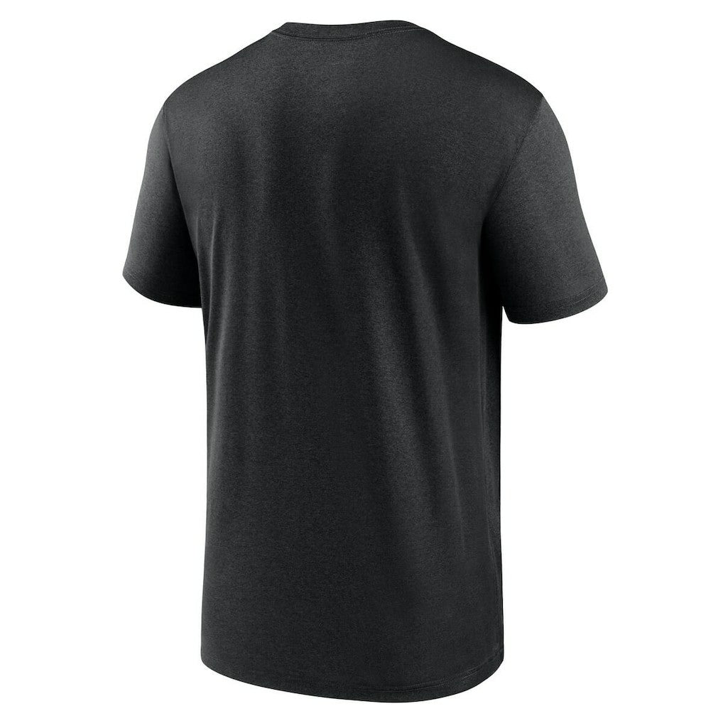 Cincinnati Bengals Big & Tall Blitz Legend Icon T-Shirt | NFL On sale