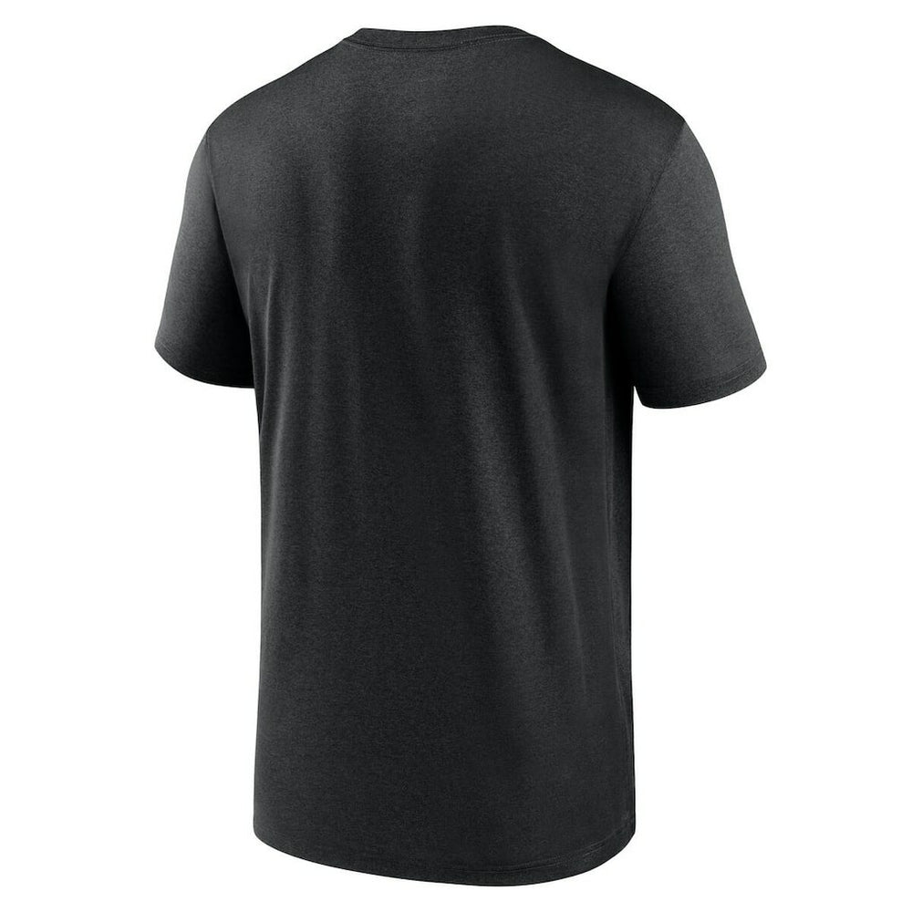 Cincinnati Bengals Big & Tall Blitz Legend Icon T-Shirt | NFL On sale